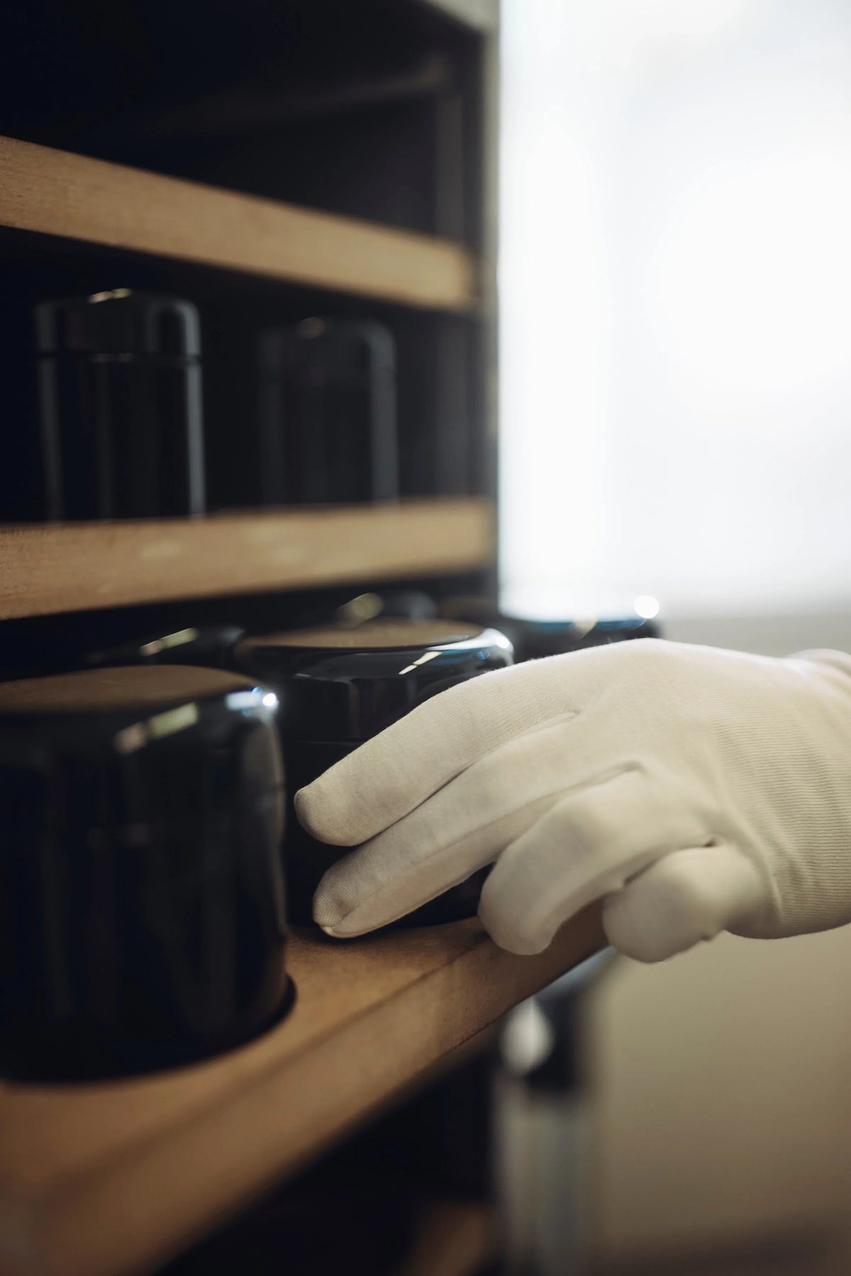 Ceramic, Nano or Carnauba? Why Classic Wax Treatments Are Making a Comeback