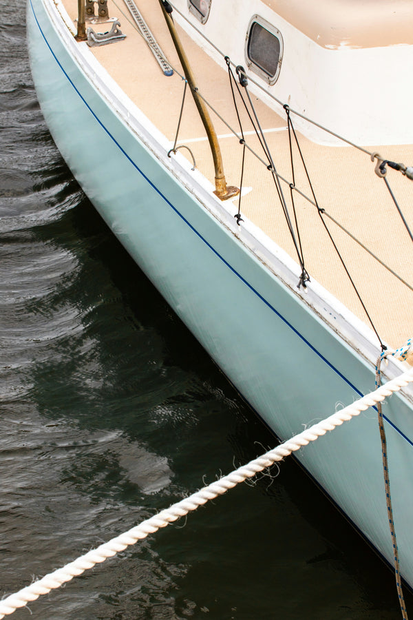 Fiberglass & GRP