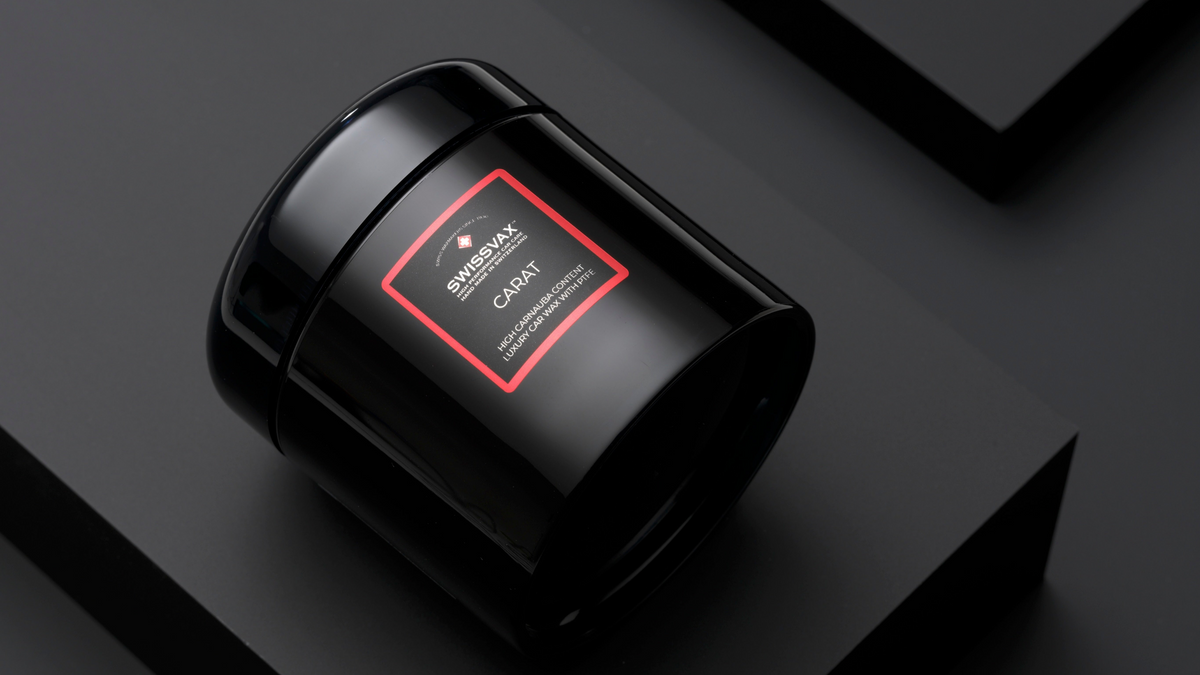 Buy Luxury Car Waxes with Carnauba Wax up to 81% | Swissvax US Buy Luxury Car Waxes with Carnauba Wax up to 81% | Swissvax US