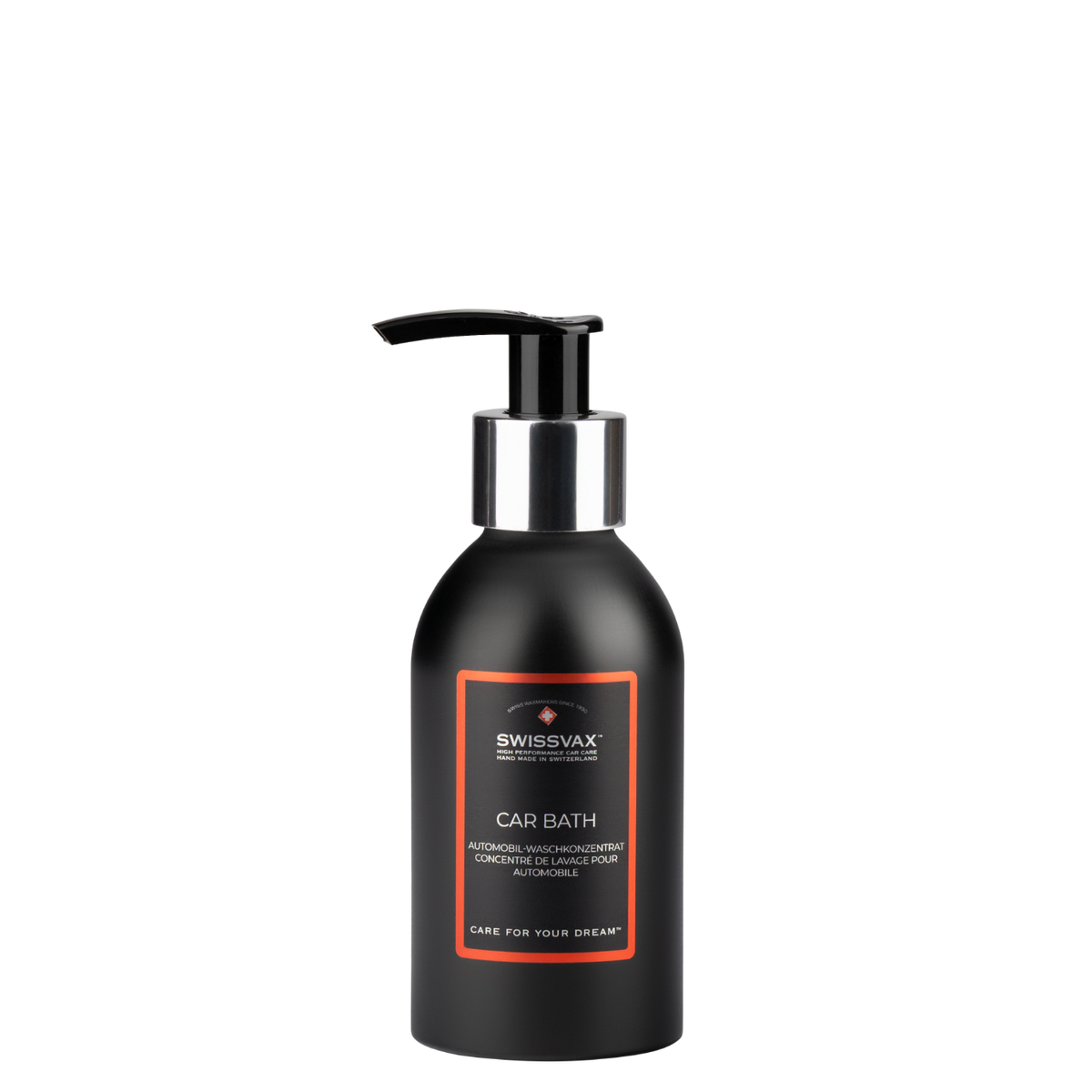 2025_Car_Bath_100_ml_1200x1200