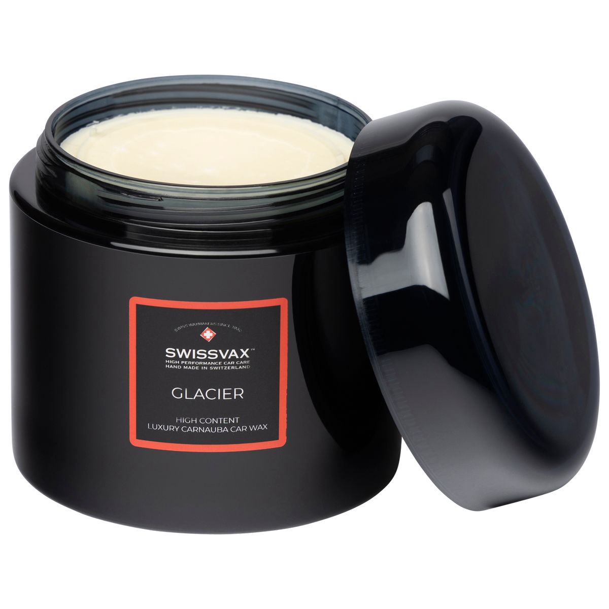 2025_Glacier_200ml_1200x1200.