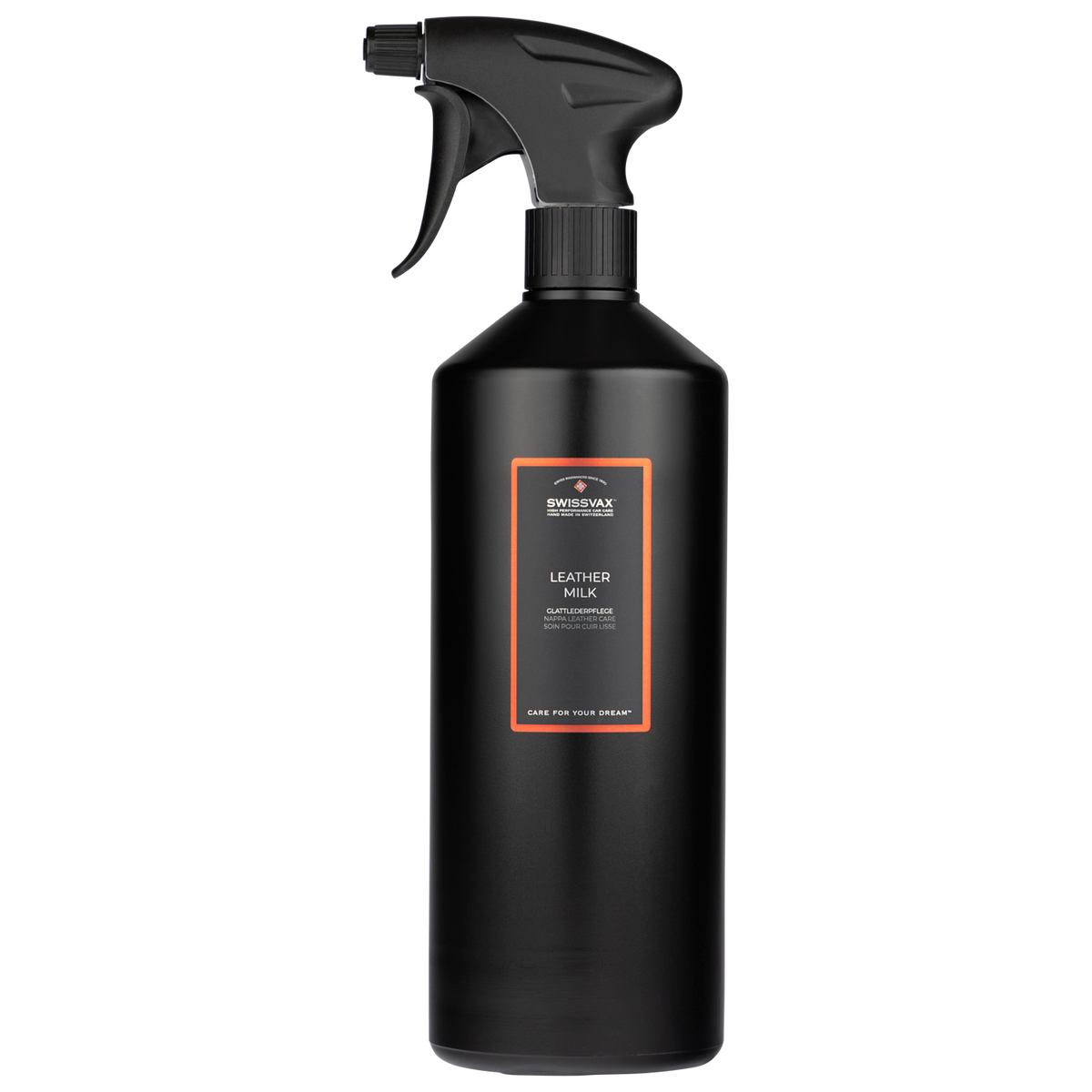 ラヴィエンス スムーススキン WEN 319® Replenishing Treatment Mist - Hair & Skin Hydration - WEN®