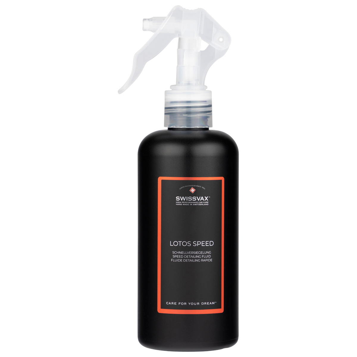 2025_Lotos_Speed_250_ml_1200x1