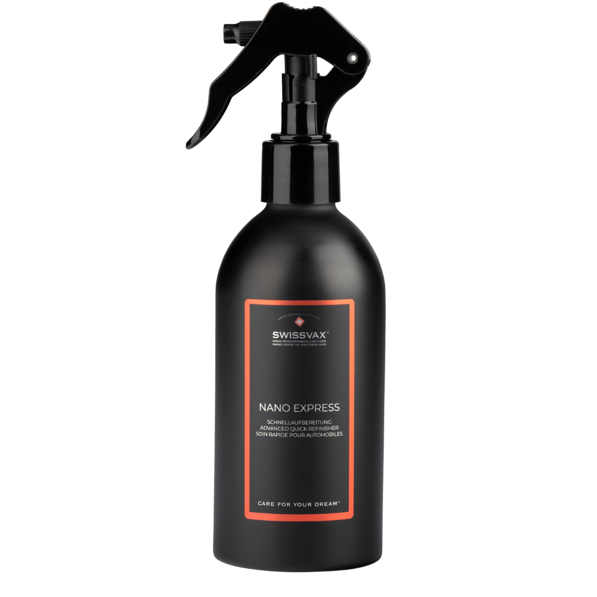 2025_Nano_Express_250ml_1200x1