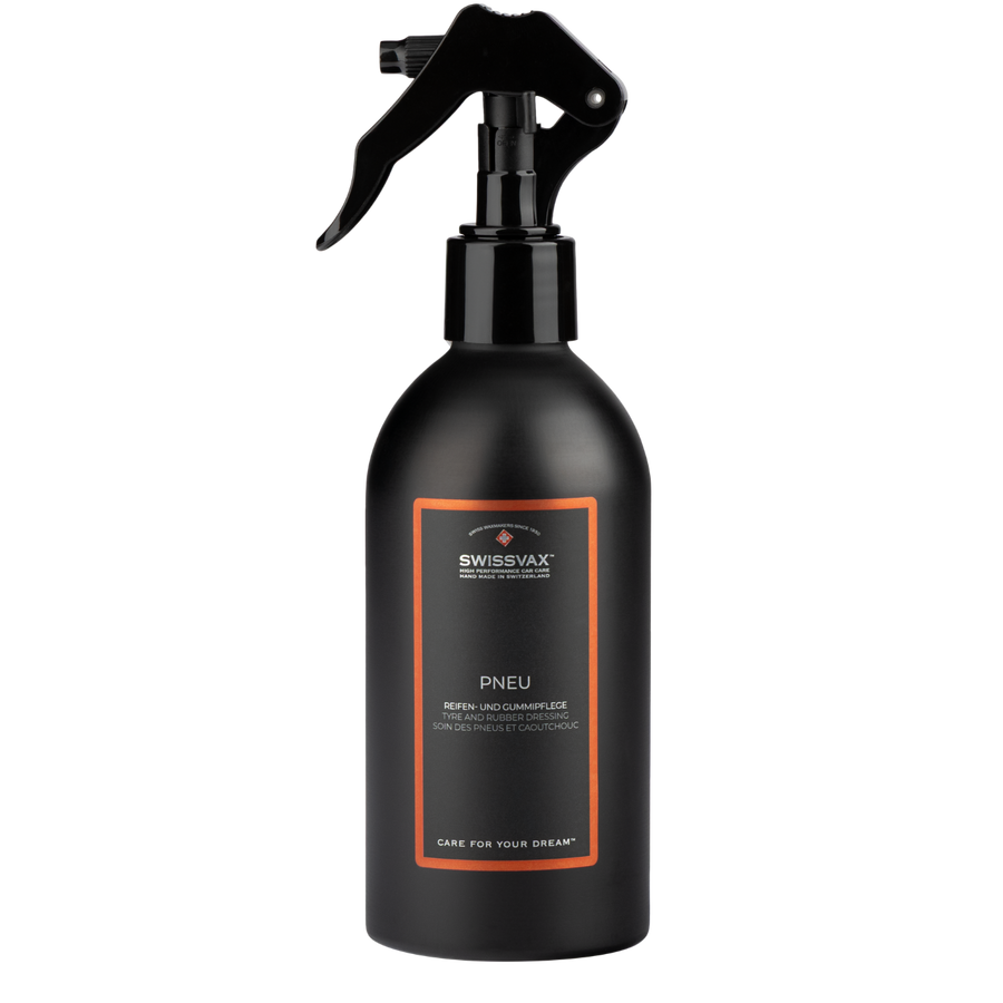 PNEU Tire Dressing