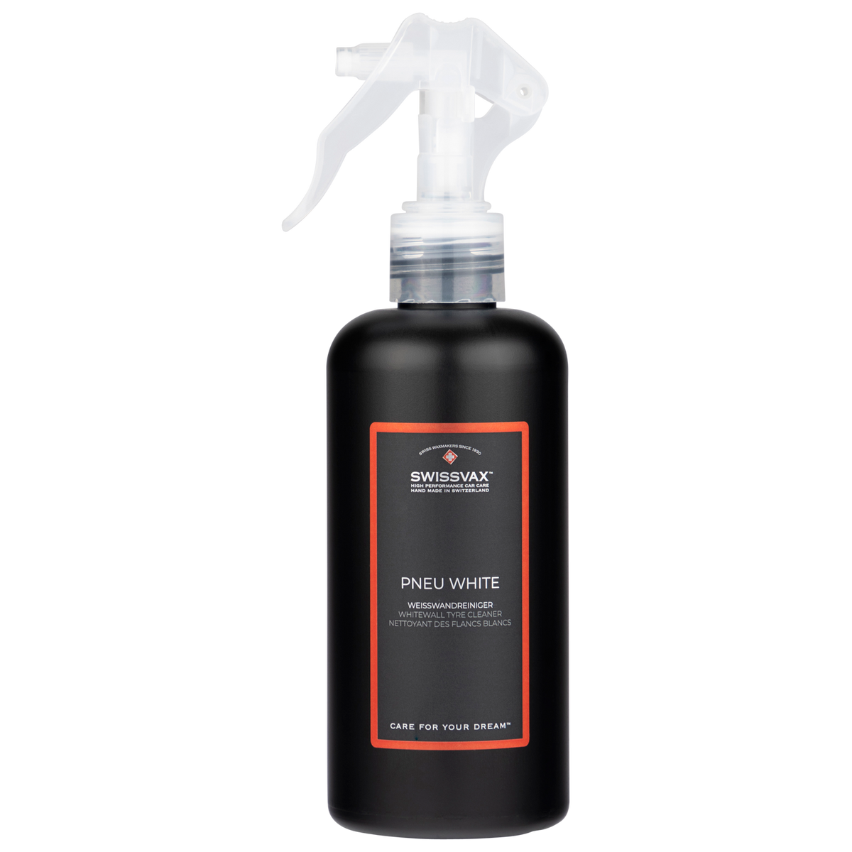 2025_Pneu_White_250_ml_1200x12