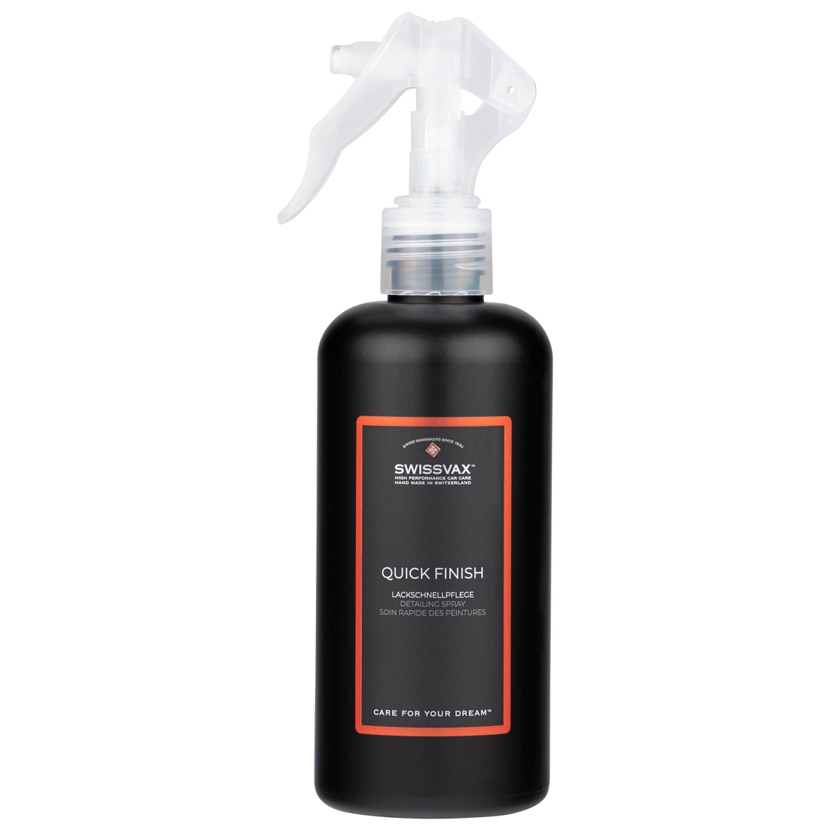 2025_Quick_Finish_250_ml_1200x