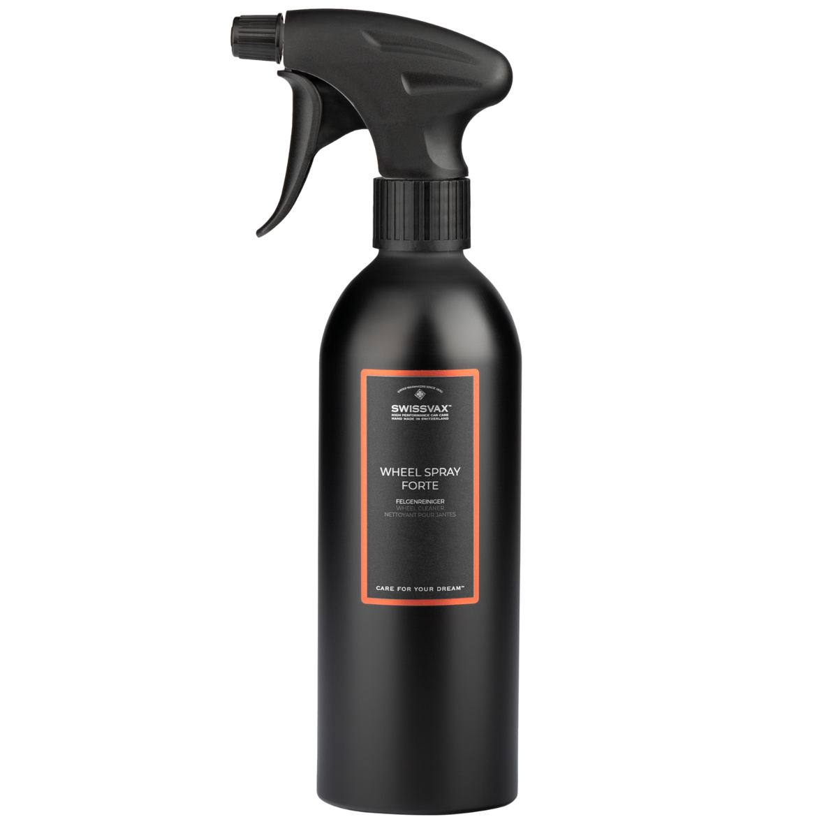 2025_Wheel_Spray_Forte_500_ml_ 2025_Wheel_Spray_Forte_500_ml_
