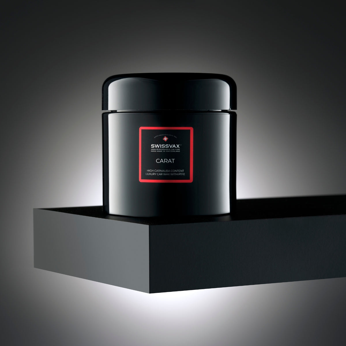 【希少品】WAXADDICT VENTURI Venturi 2023 – Waxaddict