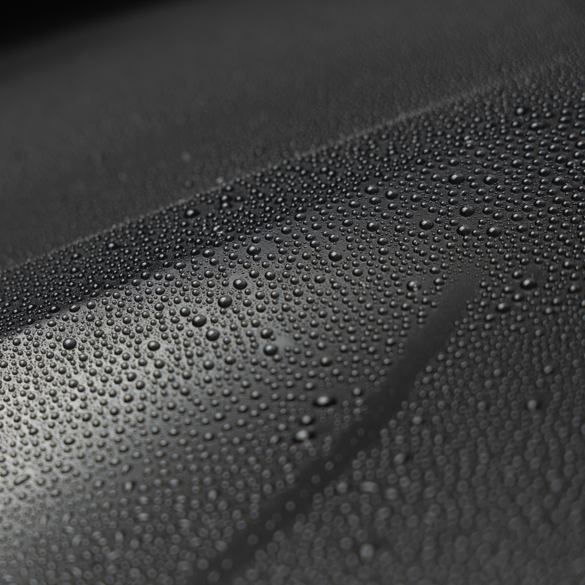 Matte Paint Starter Detailing Kit – Discovery Opaque | Swissvax