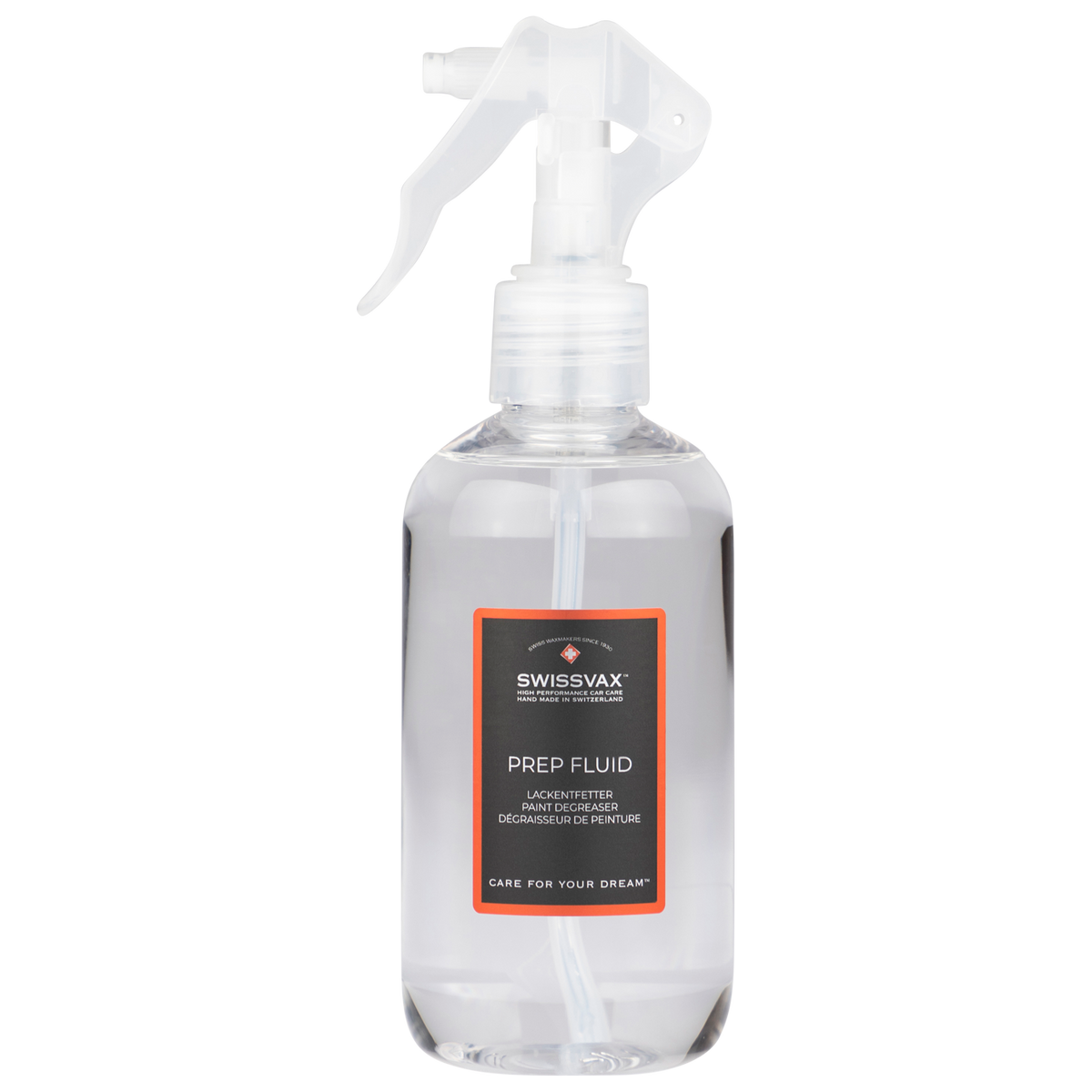 Ceramic Coating Kit for Cars – Keramiq⁹ | Swissvax – Swissvax US Ceramic Coating Kit for Cars – Keramiq⁹ | Swissvax – Swissvax US