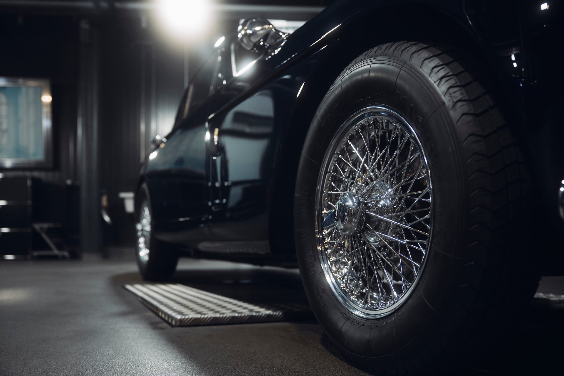 OEM & Brand Partners