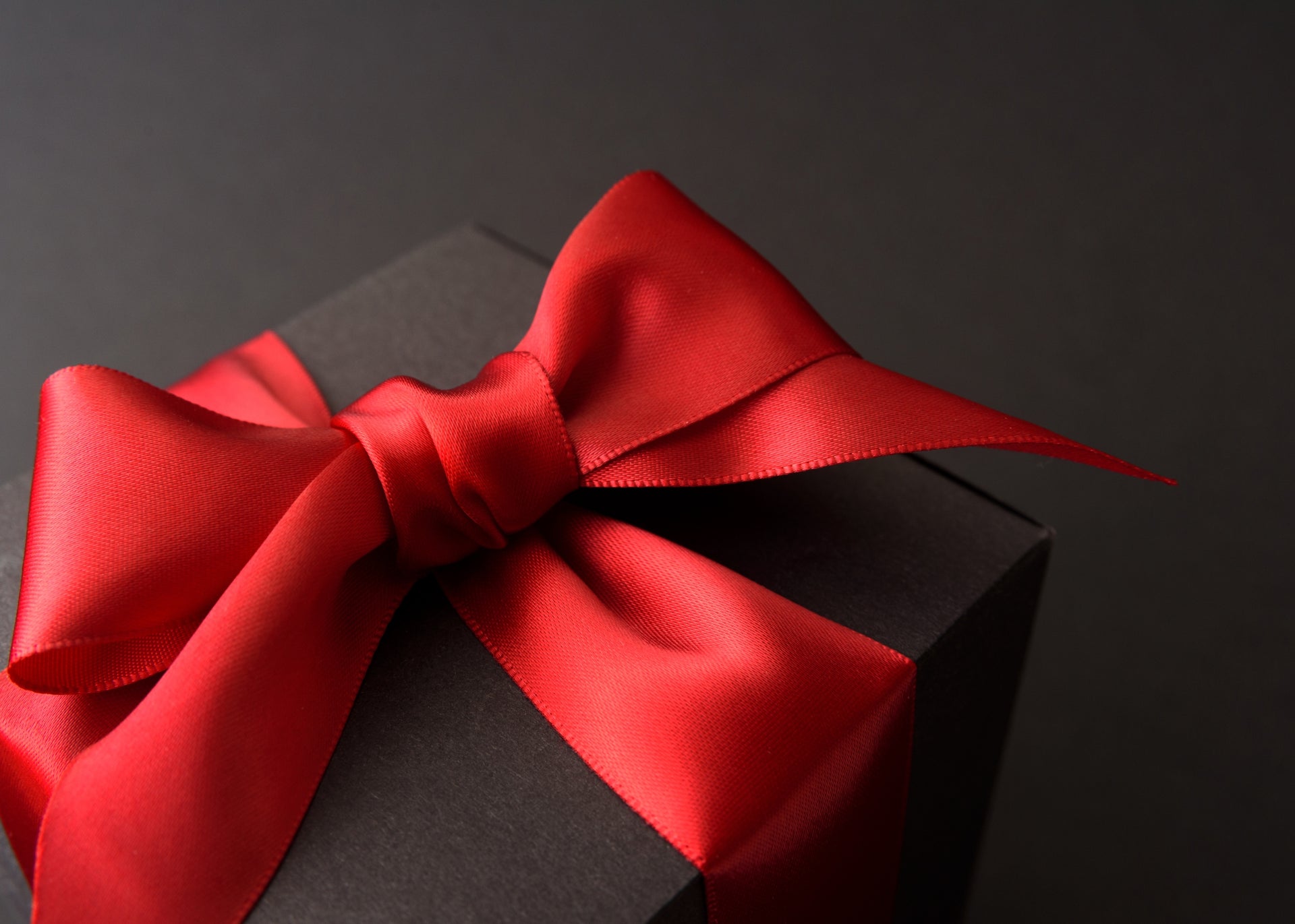 Gift Ideas for Car Enthusiasts