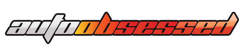 CANADA'S DETAILING SUPERSTORE (Troy Semeniuk)