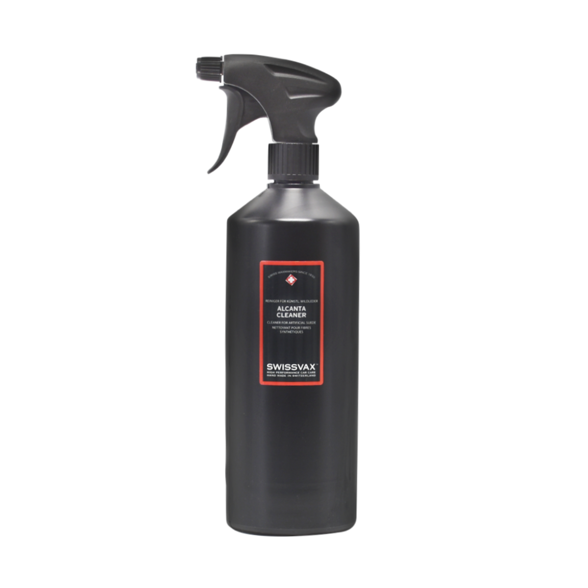 Alcantara and Upholstery Cleaner BMW, 300ml - 83122288907OE - Pro