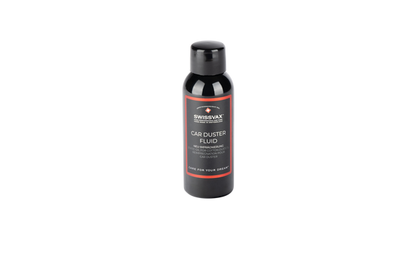 DUSTER FLUID (50 ml)