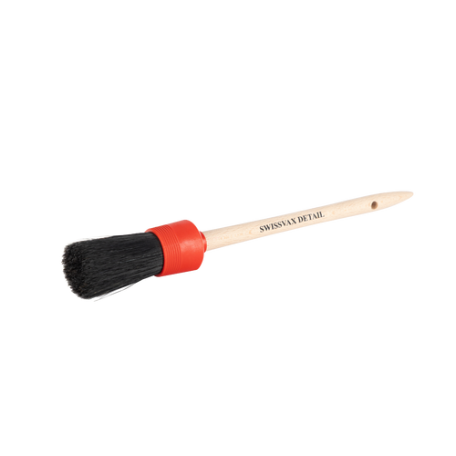 CEPILLO DE DETALLE