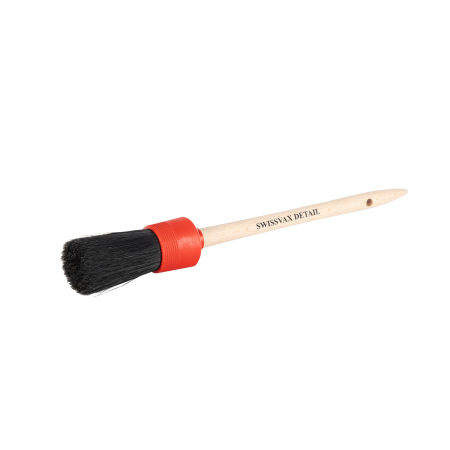 DETAIL BRUSH