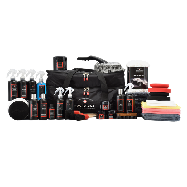 MASTER COLLECTION OPAQUE