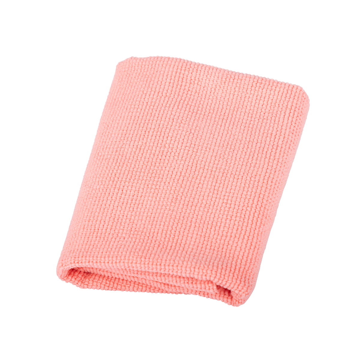 All-Round Microfibre Detailing Cloth – Pink | Swissvax – Swissvax US
