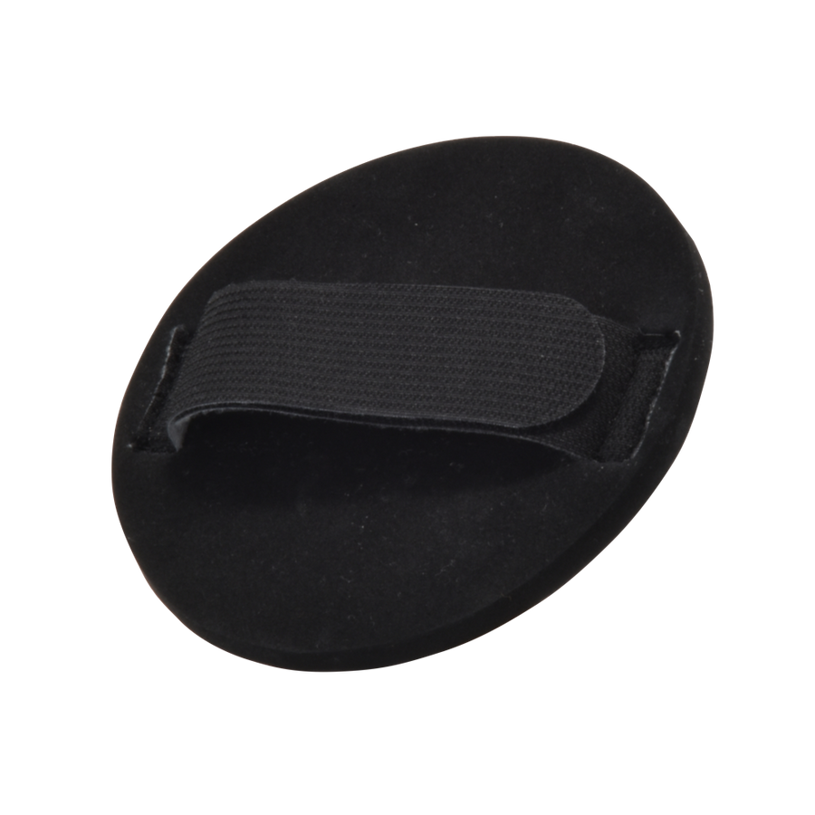 PAD BACK