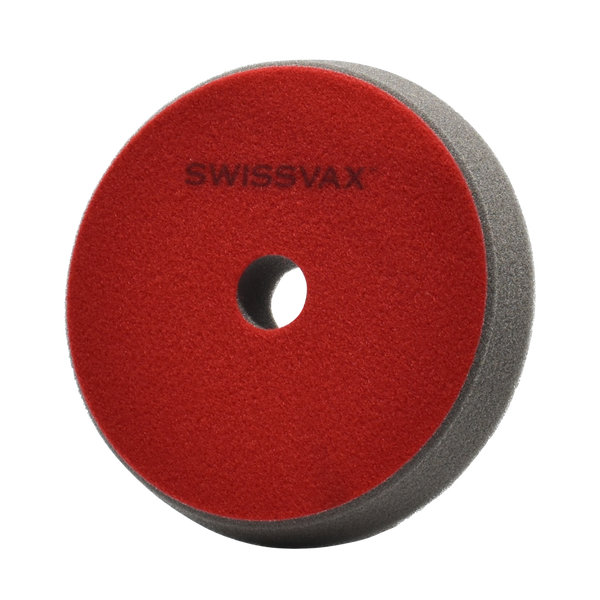 POLISHING-PAD STRONG Grey