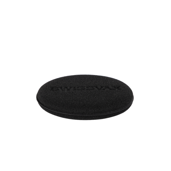 SPONGE APPLICATOR Black