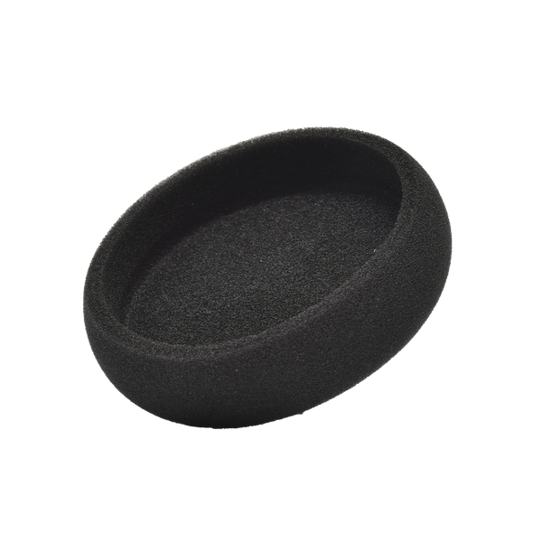 SWISSVAX POT COASTER