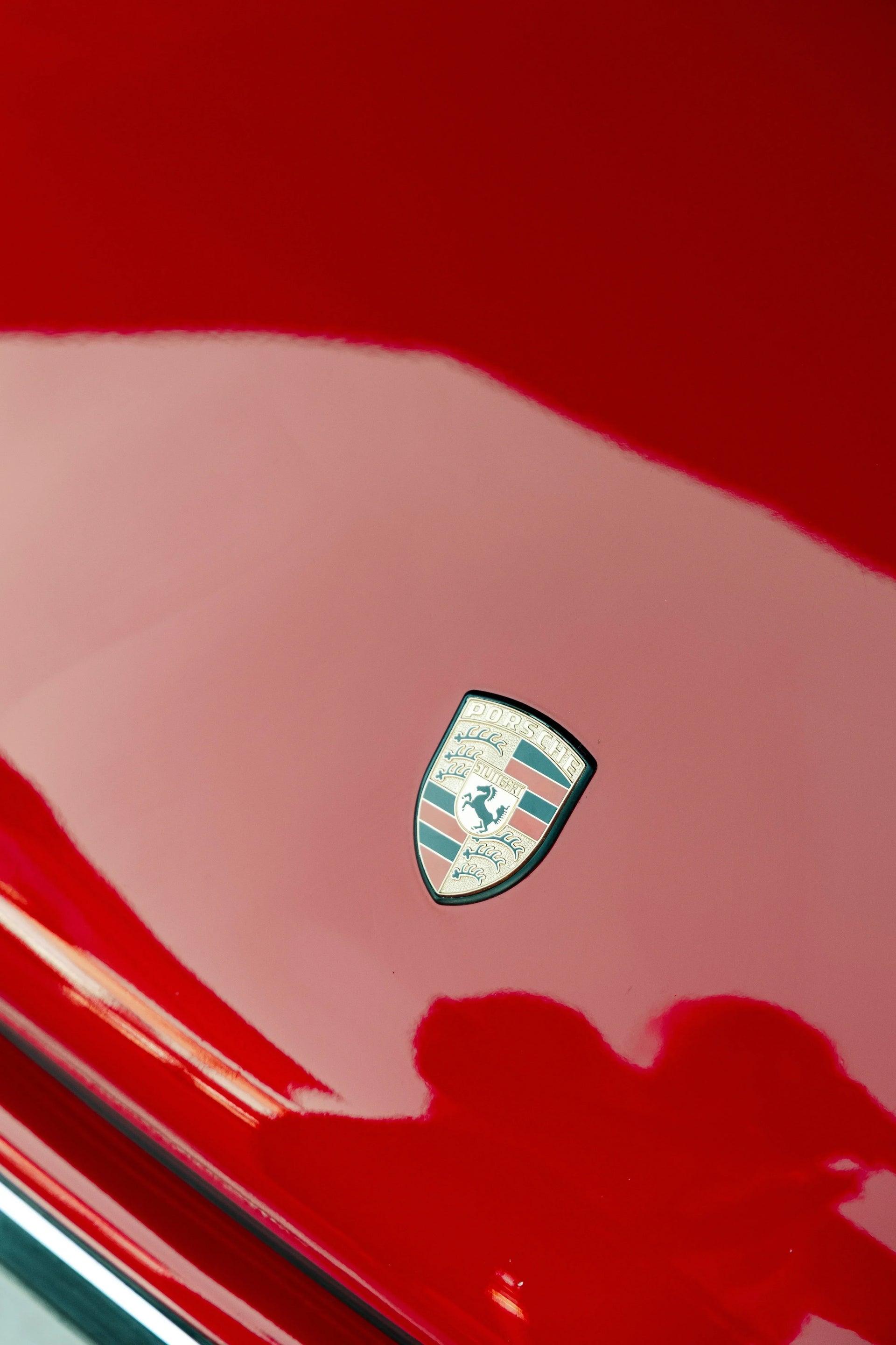 Polishing Machine for Beginners: Dual Action vs. Rotary – Which One Is Right for You?