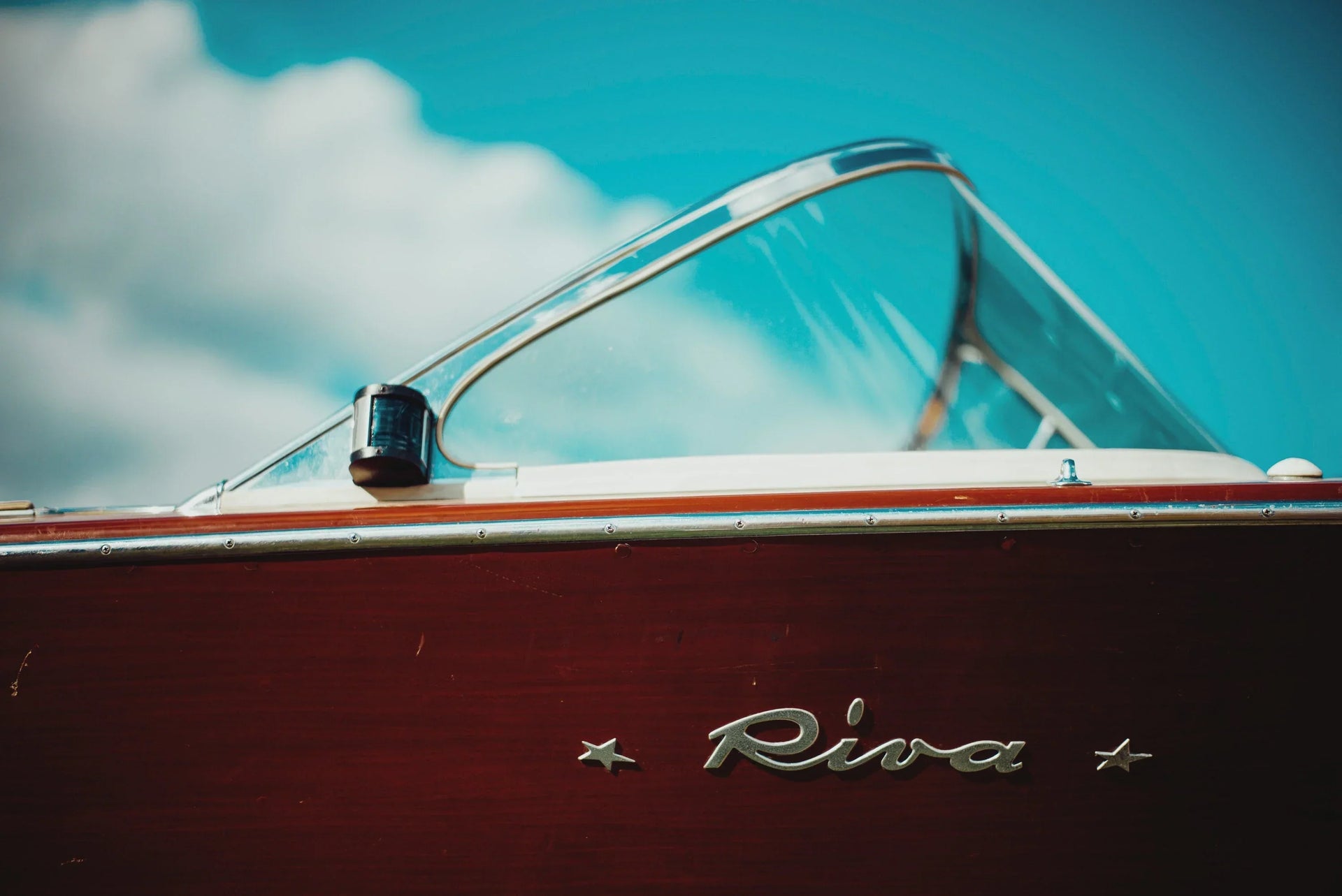 Comprehensive Care for Boats and Yachts: Cleaning, Polishing, and Waxing