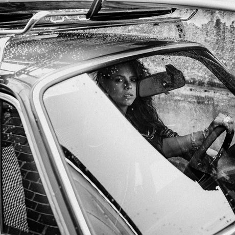 Chiara Aichele: Petrol in Her Veins, Style in Her Heart, and a Vision for the Future