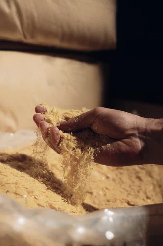 What is Carnauba Wax and Why is it Used in Car Waxes?