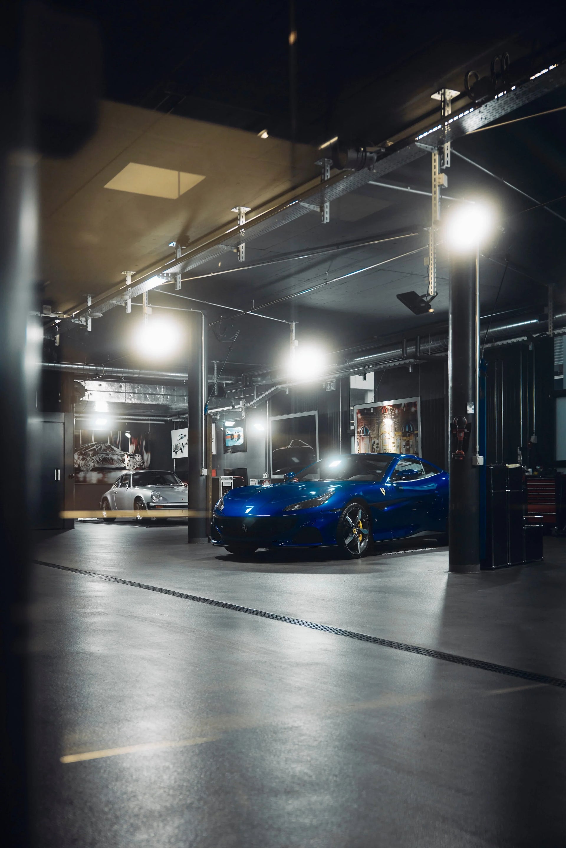 Professional Car Detailing & Vehicle Washing – Perfection for Your Car