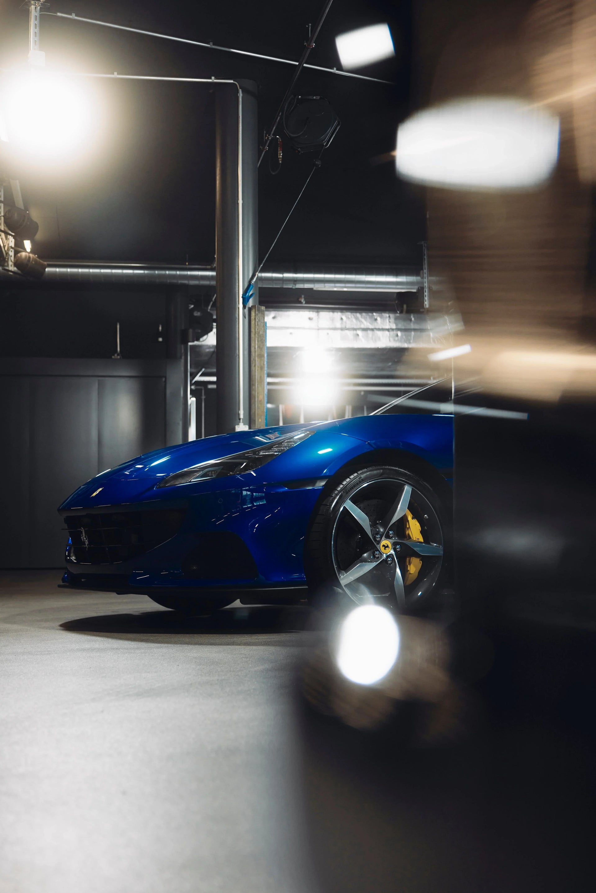 Los 10 mejores consejos de detailing para convertir cualquier coche en una estrella
