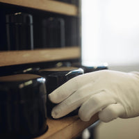 Ceramic, Nano or Carnauba? Why Classic Wax Treatments Are Making a Comeback