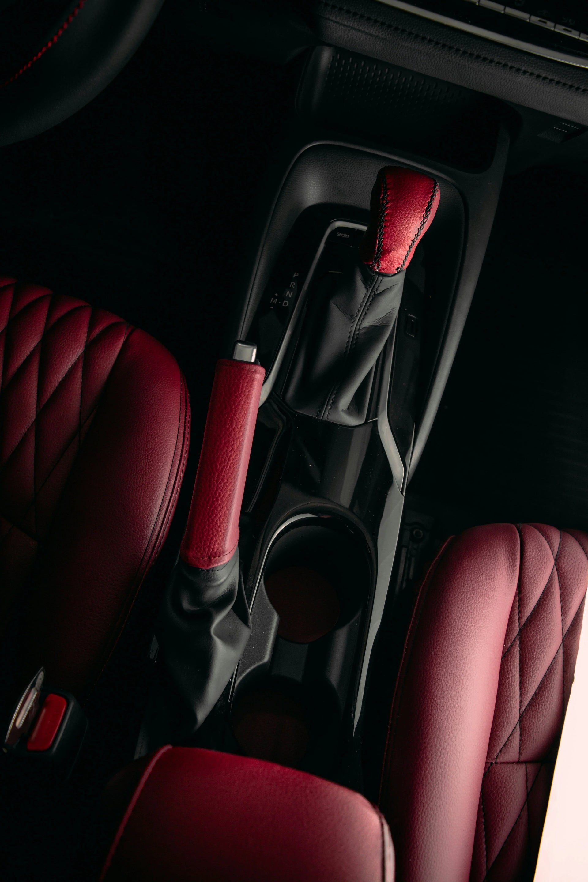 Good Leather Care vs. Bad Products – What You Really Need to Watch Out For