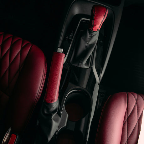 Good Leather Care vs. Bad Products – What You Really Need to Watch Out For