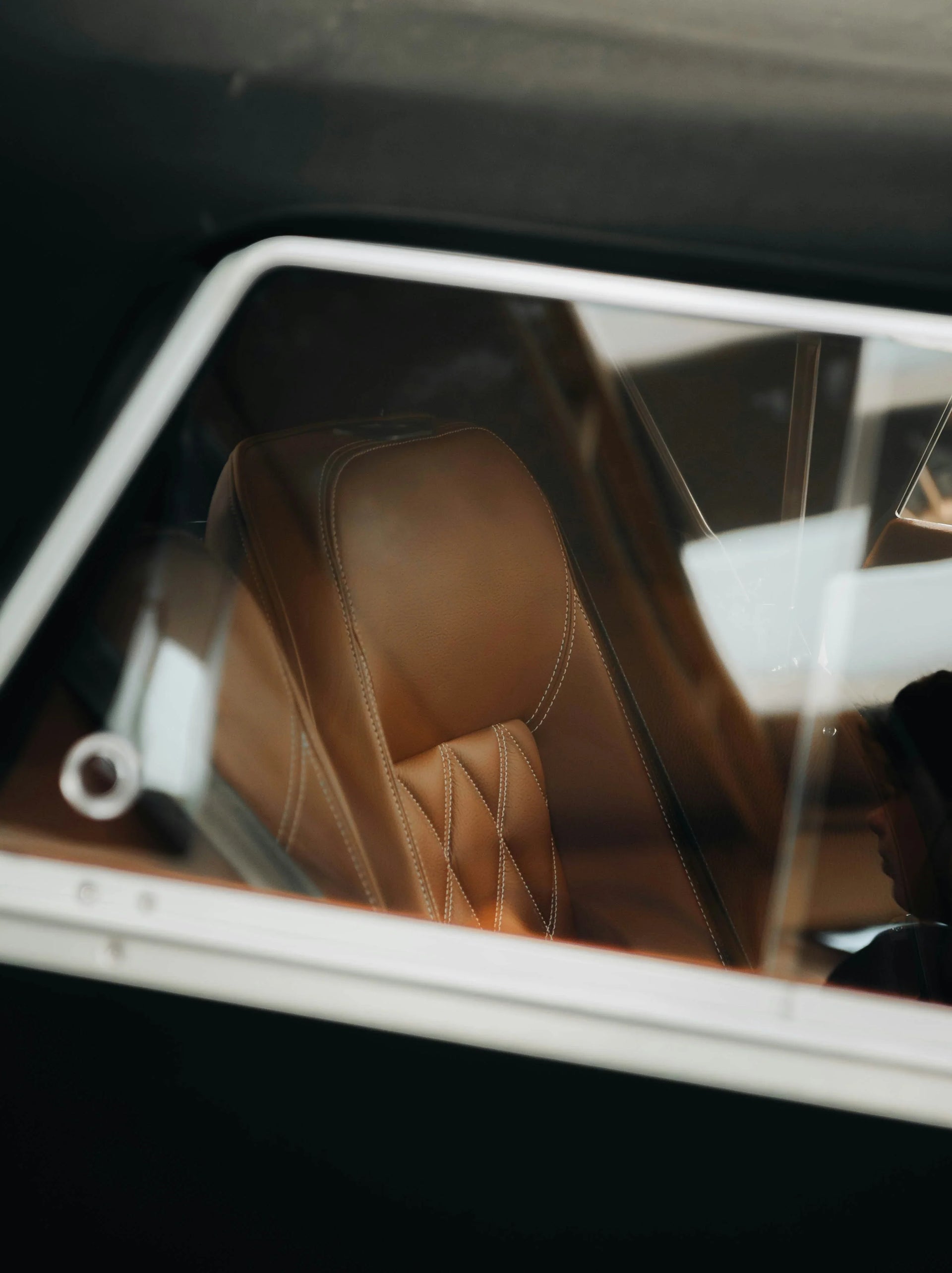 Cleaning & Care of Car Leather – Keep Leather Beautiful for a Lifetime