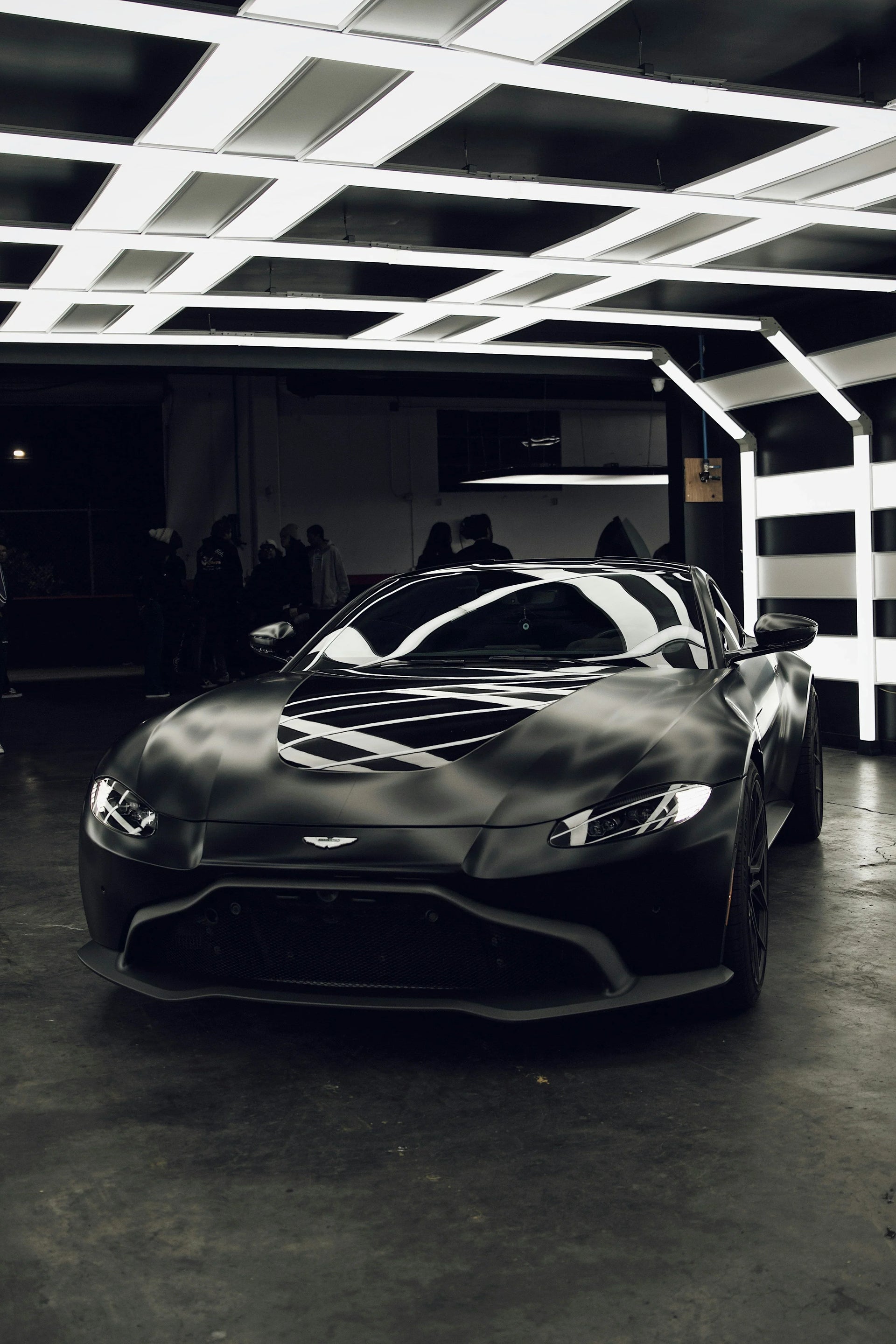 Can You Polish Matte Paint? Why You Must Not – and How to Care for Matte Finishes the Right Way