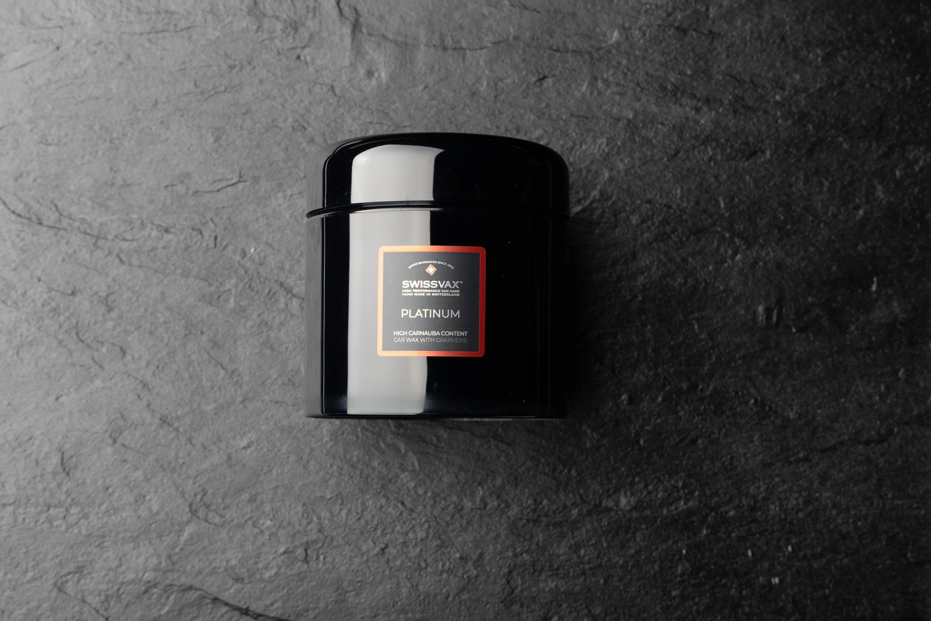 Car Wax: How Long Does Paint Protection Last on My Vehicle?