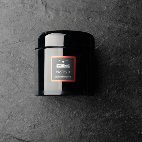 Car Wax: How Long Does Paint Protection Last on My Vehicle?