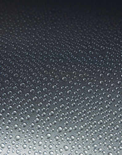 How can I protect my car's wax sealant?