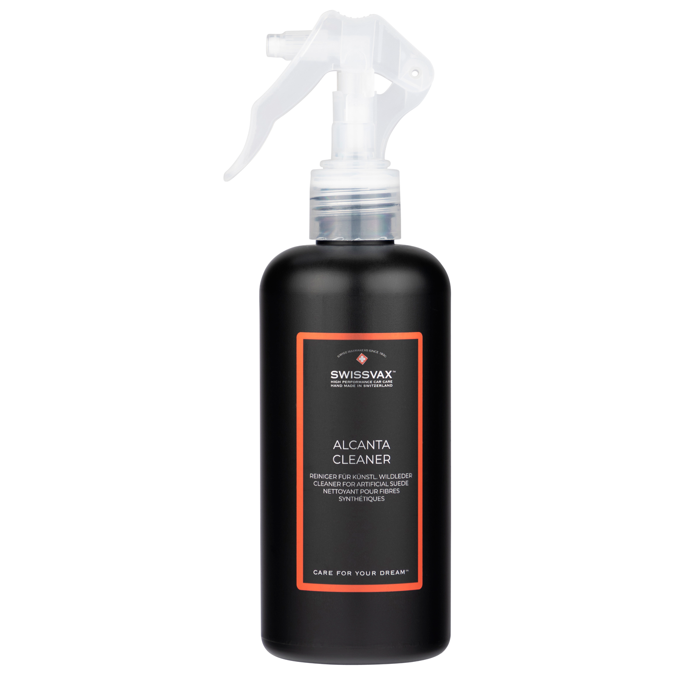 2025_Alcanta_250_ml_1392x.png?