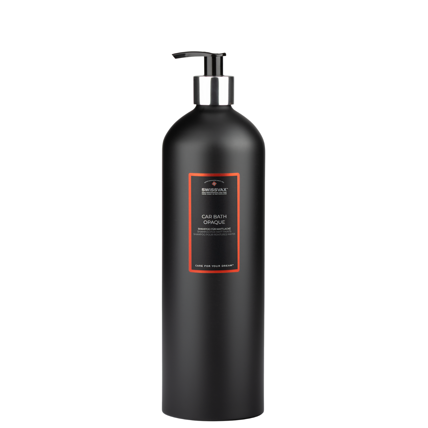 2025_Car_Bath_Opaque_1000_ml_1