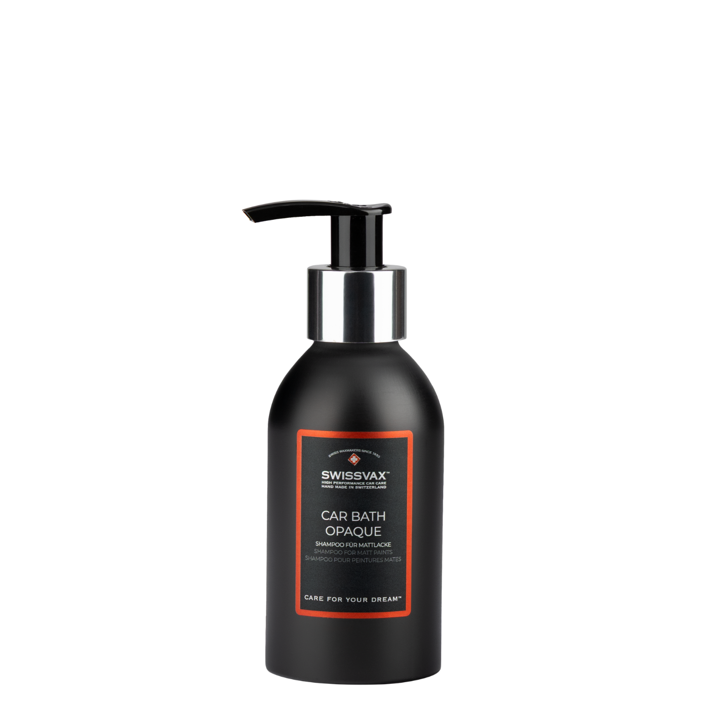 2025_Car_Bath_Opaque_100_ml_13