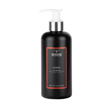 FABRIC Textile cleaner concentrate