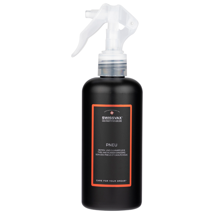 PNEU Tire Dressing