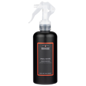 PNEU WHITE White Wall Cleaner (250 ml)