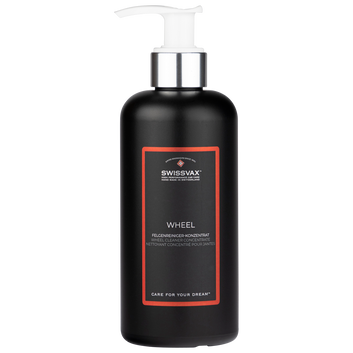 WHEEL Cleaner Concentrate