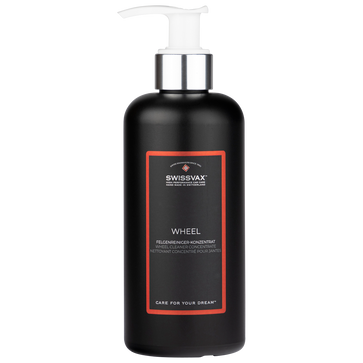 WHEEL Cleaner Concentrate